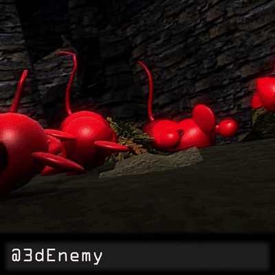 Animation 8 preview
