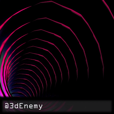 Animation 4