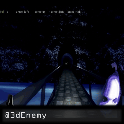 Animation 7 preview